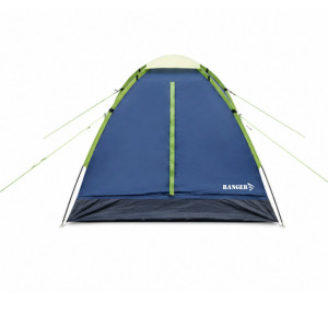 Палатка Ranger Adventure 200x150 см