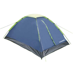 Палатка Ranger Adventure 200x150 см