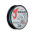 Шнур Daiwa J-Braid X8 0.10мм 150м Multicolor