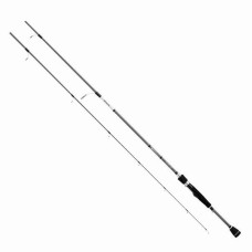 Спиннинг Daiwa Tatula XT