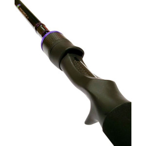 Спінінг Daiwa Prorex XR BC