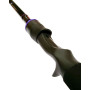 Спінінг Daiwa Prorex XR BC