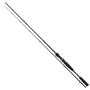Спінінг Daiwa Prorex XR BC