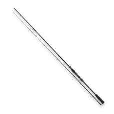 Спінінг Daiwa Prorex XR