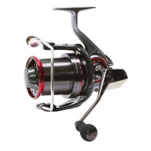 Котушка Daiwa Basiair Z45QDA