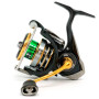 Катушка Daiwa 17 Exceler LT