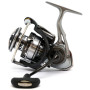 Котушка Daiwa 18 Caldia LT