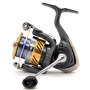 Катушка Daiwa 20 Laguna LT