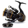 Котушка Daiwa 21 Caldia LT