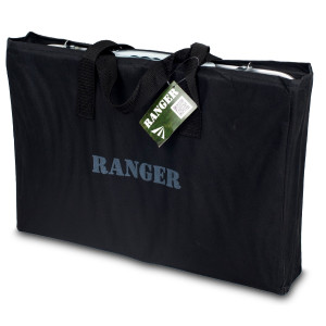 Стол компактный Ranger + чехол