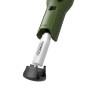 Устройство от комаров Thermacell MR-300 Olive