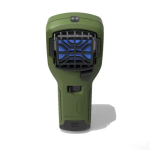 Устройство от комаров Thermacell MR-300 Olive