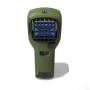 Устройство от комаров Thermacell MR-300 Olive