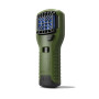 Устройство от комаров Thermacell MR-300 Olive