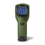 Устройство от комаров Thermacell MR-300 Olive