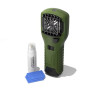 Устройство от комаров Thermacell MR-300 Olive
