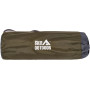Надувной каремат Skif Outdoor Scout Olive