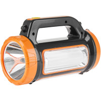 Фонарь Skif Outdoor Light House