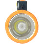 Фонарь Skif Outdoor Light House