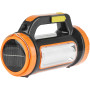 Фонарь Skif Outdoor Light House