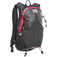 Рюкзак Skif Outdoor Light 23 Black