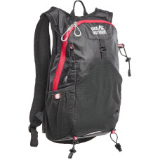 Рюкзак Skif Outdoor Light 23 Black