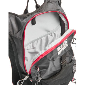 Рюкзак Skif Outdoor Light 23 Black