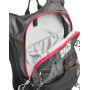Рюкзак Skif Outdoor Light 23 Black