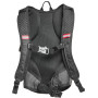 Рюкзак Skif Outdoor Light 23 Black