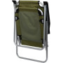 Стул Skif Outdoor Breeze Olive