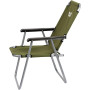 Стул Skif Outdoor Breeze Olive