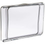 Стол раскладной Skif Outdoor Standard L Wood