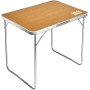 Стол раскладной Skif Outdoor Standard L Wood