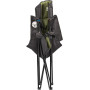 Стул Skif Outdoor Soft Base Black/olive			