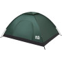 Палатка Skif Outdoor Adventure I 200x150 см Green