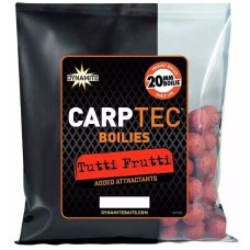Бойли Dynamite Baits Carp-Tec Tutti-Frutti 20мм 300гр