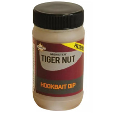 Діп Dynamite Baits Hookbait Dip Concentrate 100мл