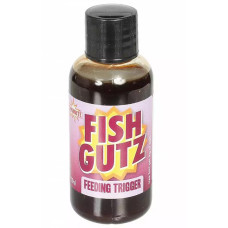 Ліквід Dynamite Baits Fish Gutz Feeding Trigger Liquid 50мл