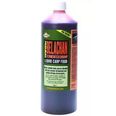 Ліквід Dynamite Baits Belachan Liquid Carp Food 1л