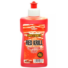 Ліквід Dynamite Baits Baits Krill 250мл