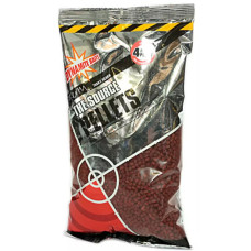 Пелетс Dynamite Baits Source Feed Pellets 900гр
