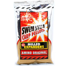 Прикормка Dynamite Baits Swim Stim Amino Original 750гр