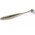 Силикон Daiwa Tournament D'Fin 125мм Green/Pearl