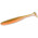Силикон Daiwa Tournament D'Fin 125мм UV perch