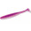 Силикон Daiwa Tournament D'Fin 125мм UV Violet