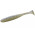 Силикон Daiwa Tournament D'Fin 100мм Pepper Ghost