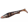 Силикон Daiwa Prorex Lazy Shad 24см #MB