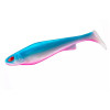 Силикон Daiwa Prorex Lazy Shad 16см #UV Pink Belly