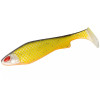 Силикон Daiwa Prorex Lazy Shad 16см #Sleazy Roach