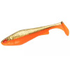 Силикон Daiwa Prorex Lazy Shad 16см #School Tomato